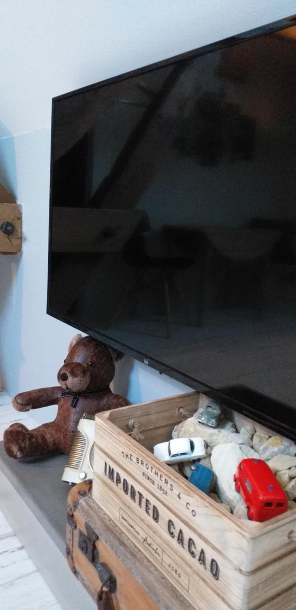 La Berrycurienne Proche Du Zoo De Beauval Saint-Aignan Avec Sdb, Wc Et Spa Privatif Pour Chaque Chambre Luçay-le-Mâle Cameră foto
